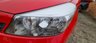 USED 2013 63 TOYOTA YARIS 1.3 VVT-I TR 5d 98 BHP TOYOTA YARIS 1.3 VVT-I TR 5d 98 BHP
