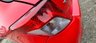 USED 2013 63 TOYOTA YARIS 1.3 VVT-I TR 5d 98 BHP TOYOTA YARIS 1.3 VVT-I TR 5d 98 BHP