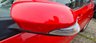 USED 2013 63 TOYOTA YARIS 1.3 VVT-I TR 5d 98 BHP TOYOTA YARIS 1.3 VVT-I TR 5d 98 BHP