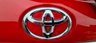 USED 2013 63 TOYOTA YARIS 1.3 VVT-I TR 5d 98 BHP TOYOTA YARIS 1.3 VVT-I TR 5d 98 BHP