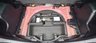 USED 2013 63 TOYOTA YARIS 1.3 VVT-I TR 5d 98 BHP TOYOTA YARIS 1.3 VVT-I TR 5d 98 BHP