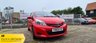USED 2013 63 TOYOTA YARIS 1.3 VVT-I TR 5d 98 BHP TOYOTA YARIS 1.3 VVT-I TR 5d 98 BHP