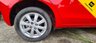 USED 2013 63 TOYOTA YARIS 1.3 VVT-I TR 5d 98 BHP TOYOTA YARIS 1.3 VVT-I TR 5d 98 BHP