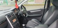 USED 2011 11 MERCEDES-BENZ B-CLASS 2.0 B200 CDI SPORT 5d 140 BHP 