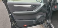 USED 2011 11 MERCEDES-BENZ B-CLASS 2.0 B200 CDI SPORT 5d 140 BHP 
