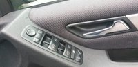 USED 2011 11 MERCEDES-BENZ B-CLASS 2.0 B200 CDI SPORT 5d 140 BHP 