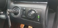 USED 2011 11 MERCEDES-BENZ B-CLASS 2.0 B200 CDI SPORT 5d 140 BHP 