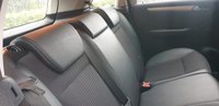 USED 2011 11 MERCEDES-BENZ B-CLASS 2.0 B200 CDI SPORT 5d 140 BHP 