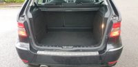 USED 2011 11 MERCEDES-BENZ B-CLASS 2.0 B200 CDI SPORT 5d 140 BHP 