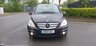 USED 2011 11 MERCEDES-BENZ B-CLASS 2.0 B200 CDI SPORT 5d 140 BHP 