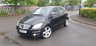 USED 2011 11 MERCEDES-BENZ B-CLASS 2.0 B200 CDI SPORT 5d 140 BHP 