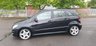 USED 2011 11 MERCEDES-BENZ B-CLASS 2.0 B200 CDI SPORT 5d 140 BHP 