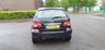 USED 2011 11 MERCEDES-BENZ B-CLASS 2.0 B200 CDI SPORT 5d 140 BHP 