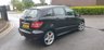 USED 2011 11 MERCEDES-BENZ B-CLASS 2.0 B200 CDI SPORT 5d 140 BHP 