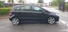USED 2011 11 MERCEDES-BENZ B-CLASS 2.0 B200 CDI SPORT 5d 140 BHP 