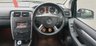 USED 2011 11 MERCEDES-BENZ B-CLASS 2.0 B200 CDI SPORT 5d 140 BHP 