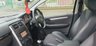 USED 2011 11 MERCEDES-BENZ B-CLASS 2.0 B200 CDI SPORT 5d 140 BHP 