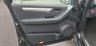 USED 2011 11 MERCEDES-BENZ B-CLASS 2.0 B200 CDI SPORT 5d 140 BHP 