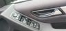 USED 2011 11 MERCEDES-BENZ B-CLASS 2.0 B200 CDI SPORT 5d 140 BHP 