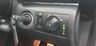 USED 2011 11 MERCEDES-BENZ B-CLASS 2.0 B200 CDI SPORT 5d 140 BHP 
