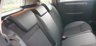 USED 2011 11 MERCEDES-BENZ B-CLASS 2.0 B200 CDI SPORT 5d 140 BHP 