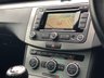 USED 2012 12 VOLKSWAGEN PASSAT 1.6 SPORT TDI BLUEMOTION TECHNOLOGY 4d 104 BHP 