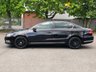USED 2012 12 VOLKSWAGEN PASSAT 1.6 SPORT TDI BLUEMOTION TECHNOLOGY 4d 104 BHP 