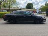USED 2012 12 VOLKSWAGEN PASSAT 1.6 SPORT TDI BLUEMOTION TECHNOLOGY 4d 104 BHP 
