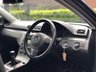 USED 2012 12 VOLKSWAGEN PASSAT 1.6 SPORT TDI BLUEMOTION TECHNOLOGY 4d 104 BHP 