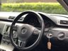 USED 2012 12 VOLKSWAGEN PASSAT 1.6 SPORT TDI BLUEMOTION TECHNOLOGY 4d 104 BHP 