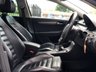 USED 2012 12 VOLKSWAGEN PASSAT 1.6 SPORT TDI BLUEMOTION TECHNOLOGY 4d 104 BHP 