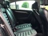 USED 2012 12 VOLKSWAGEN PASSAT 1.6 SPORT TDI BLUEMOTION TECHNOLOGY 4d 104 BHP 
