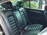 USED 2012 12 VOLKSWAGEN PASSAT 1.6 SPORT TDI BLUEMOTION TECHNOLOGY 4d 104 BHP 