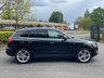 USED 2015 64 AUDI Q5 2.0 TDI QUATTRO S LINE PLUS 5d 175 BHP 
