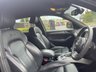 USED 2015 64 AUDI Q5 2.0 TDI QUATTRO S LINE PLUS 5d 175 BHP 