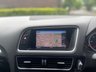 USED 2015 64 AUDI Q5 2.0 TDI QUATTRO S LINE PLUS 5d 175 BHP 
