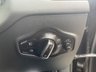 USED 2015 64 AUDI Q5 2.0 TDI QUATTRO S LINE PLUS 5d 175 BHP 