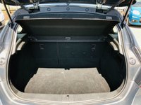 USED 2012 62 VAUXHALL ASTRA 1.4 EXCLUSIV 5d 98 BHP Front & Rear Parking Sensors + Air Con