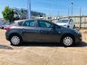 USED 2012 62 VAUXHALL ASTRA 1.4 EXCLUSIV 5d 98 BHP Front & Rear Parking Sensors + Air Con