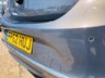 USED 2012 62 VAUXHALL ASTRA 1.4 EXCLUSIV 5d 98 BHP Front & Rear Parking Sensors + Air Con