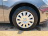 USED 2012 62 VAUXHALL ASTRA 1.4 EXCLUSIV 5d 98 BHP Front & Rear Parking Sensors + Air Con