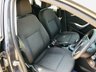 USED 2012 62 VAUXHALL ASTRA 1.4 EXCLUSIV 5d 98 BHP Front & Rear Parking Sensors + Air Con