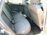 USED 2012 62 VAUXHALL ASTRA 1.4 EXCLUSIV 5d 98 BHP Front & Rear Parking Sensors + Air Con