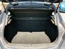 USED 2012 62 VAUXHALL ASTRA 1.4 EXCLUSIV 5d 98 BHP Front & Rear Parking Sensors + Air Con