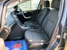 USED 2012 62 VAUXHALL ASTRA 1.4 EXCLUSIV 5d 98 BHP Front & Rear Parking Sensors + Air Con