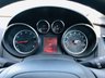 USED 2012 62 VAUXHALL ASTRA 1.4 EXCLUSIV 5d 98 BHP Front & Rear Parking Sensors + Air Con