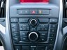 USED 2012 62 VAUXHALL ASTRA 1.4 EXCLUSIV 5d 98 BHP Front & Rear Parking Sensors + Air Con