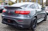 USED 2018 68 MERCEDES-BENZ GLC 4.0 AMG GLC 63 4MATIC PREMIUM 4d 470 BHP MEMORY SEATS+360 CAMERA+HEATED SEAT