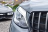 USED 2018 68 MERCEDES-BENZ GLC 4.0 AMG GLC 63 4MATIC PREMIUM 4d 470 BHP MEMORY SEATS+360 CAMERA+HEATED SEAT