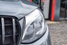 USED 2018 68 MERCEDES-BENZ GLC 4.0 AMG GLC 63 4MATIC PREMIUM 4d 470 BHP MEMORY SEATS+360 CAMERA+HEATED SEAT